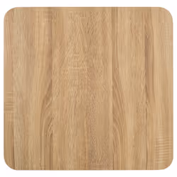 VidaXL 286426 table de cuisine et de salle à manger - Vue supplémentaire 4