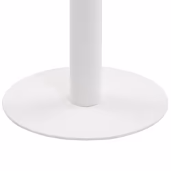 VidaXL 286426 table de cuisine et de salle à manger - Vue supplémentaire 5