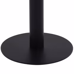 VidaXL 286428 table de cuisine et de salle à manger - Vue supplémentaire 5