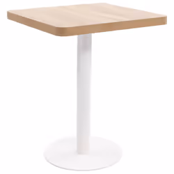 VidaXL 286429, 600 mm, 600 mm, 750 mm, 3,8 cm, 1 pièce(s)