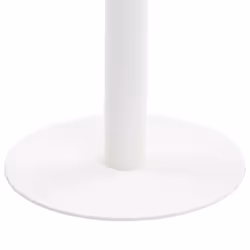 VidaXL 286429 table de cuisine et de salle à manger - Vue supplémentaire 5