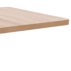 VidaXL 286432 table de cuisine et de salle à manger - Vue supplémentaire 4