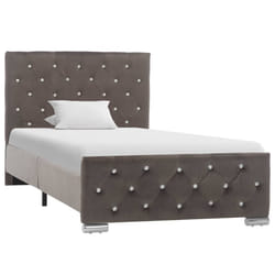 VidaXL 286829 sommier