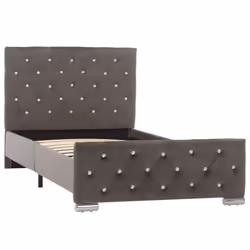 VidaXL 286829 sommier