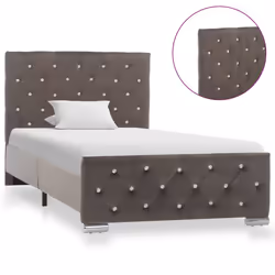 VidaXL 286829 sommier