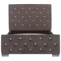 VidaXL 286829 sommier - Vue supplémentaire 4
