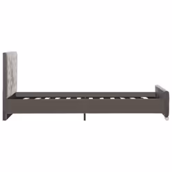 VidaXL 286829 sommier - Vue supplémentaire 5