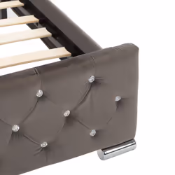 VidaXL 286829 sommier - Vue supplémentaire 7