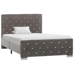VidaXL 286830 sommier
