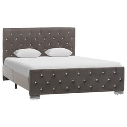 VidaXL 286831 sommier