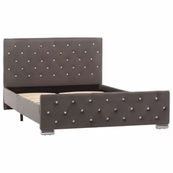 VidaXL 286831 sommier