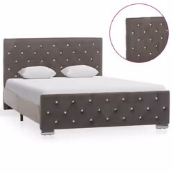 VidaXL 286831 sommier