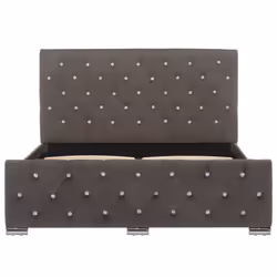 VidaXL 286831 sommier - Vue supplémentaire 4