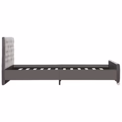 VidaXL 286831 sommier - Vue supplémentaire 5