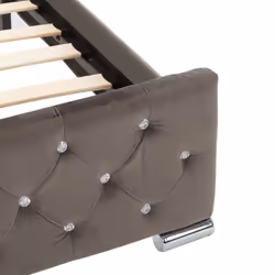 VidaXL 286831 sommier - Vue supplémentaire 7