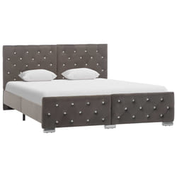 VidaXL 286832 sommier