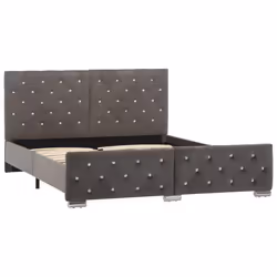 VidaXL 286832 sommier