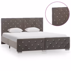 VidaXL 286832 sommier