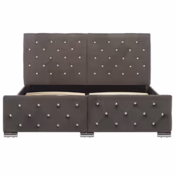 VidaXL 286832 sommier - Vue supplémentaire 4