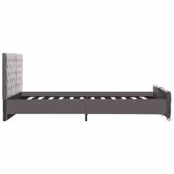 VidaXL 286832 sommier - Vue supplémentaire 5