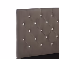 VidaXL 286832 sommier - Vue supplémentaire 6