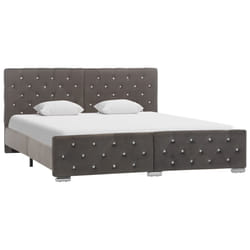 VidaXL 286833 sommier