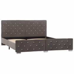 VidaXL 286833 sommier