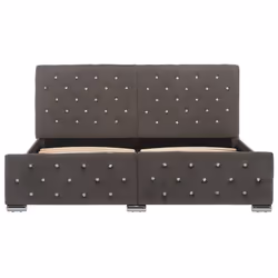 VidaXL 286833 sommier - Vue supplémentaire 4