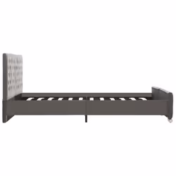 VidaXL 286833 sommier - Vue supplémentaire 5