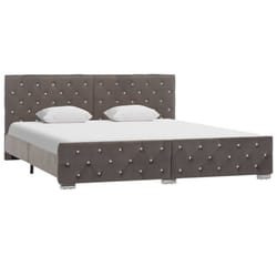 VidaXL 286834 sommier