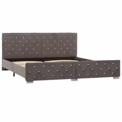 VidaXL 286834 sommier