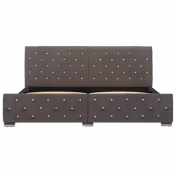 VidaXL 286834 sommier - Vue supplémentaire 4