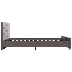 VidaXL 286834 sommier - Vue supplémentaire 5