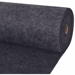 Ce tapis strié est le revêtement de sol idéal pour des événements tels que des mariages, des fêtes, des spectacles, des ouver ...