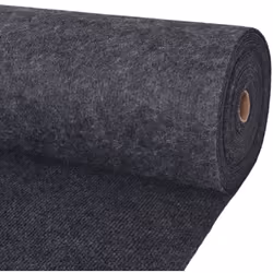 Ce tapis strié est le revêtement de sol idéal pour des événements tels que des mariages, des fêtes, des spectacles, des ouver ...