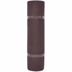 Ce tapis strié est le revêtement de sol idéal pour des événements tels que des mariages, des fêtes, des spectacles, des ouver ...