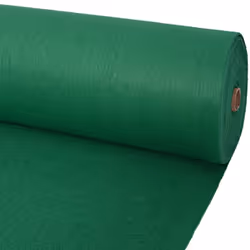 Ce tapis est le revêtement de sol idéal pour des événements tels que des mariages, des fêtes, des spectacles, des vernissages ...