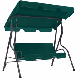Asseyez-vous et profitez d'un moment de détente dans votre jardin, sur votre terrasse ou dans tout autre espace extérieur dan ...