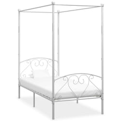 VidaXL 284426 sommier