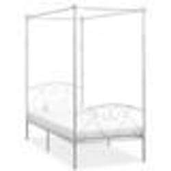 VidaXL 284427 sommier