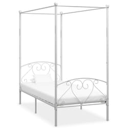 VidaXL 284428 sommier