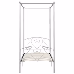 VidaXL 284428 sommier