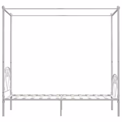 VidaXL 284428 sommier - Vue supplémentaire 4