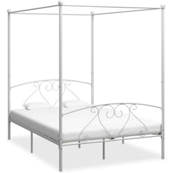 VidaXL 284429 sommier