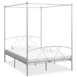VidaXL 284430 sommier