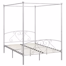 VidaXL 284430 sommier
