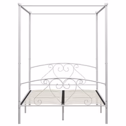 VidaXL 284430 sommier