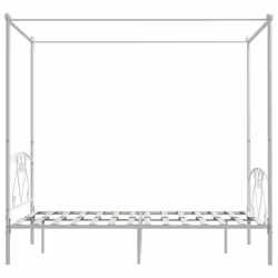 VidaXL 284430 sommier - Vue supplémentaire 4