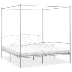 VidaXL 284431 sommier