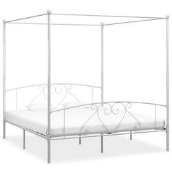 VidaXL 284432 sommier
